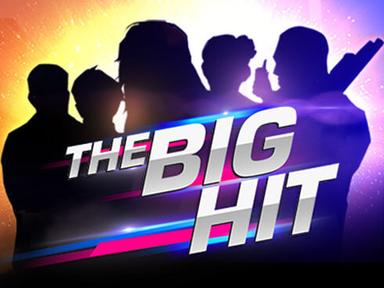 bighit_Horizontal.jpg