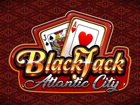 blackjackatlanticcity_Horizontal.jpg