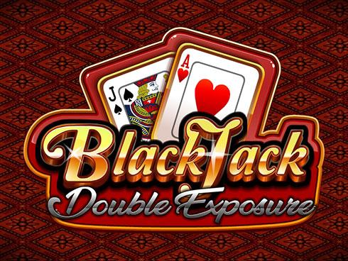 blackjackdoubleexposure_Horizontal.jpg