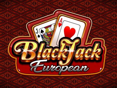 blackjackeuropean_Horizontal.jpg