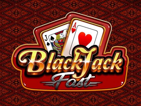 blackjackfast_Horizontal.jpg
