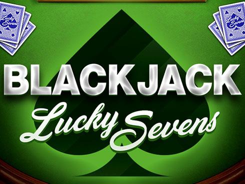 blackjackluckysevens_Horizontal.jpg