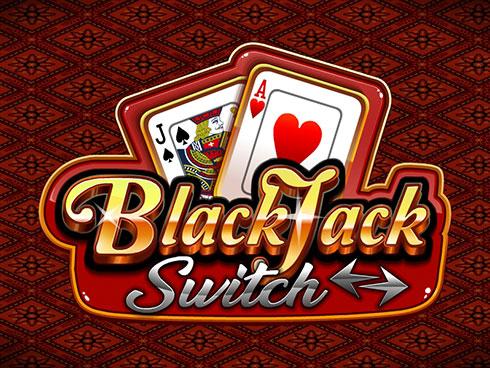 blackjackswitch_Horizontal.jpg