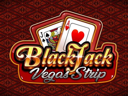 blackjackvegasstrip_Horizontal.jpg