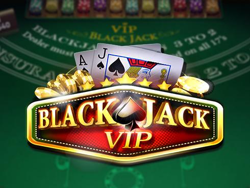 blackjackvip_Horizontal.jpg