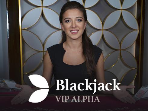 blackjackvipalpha_Horizontal.jpg