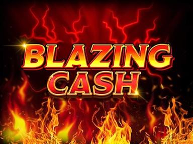 blazingcash_Horizontal.jpeg