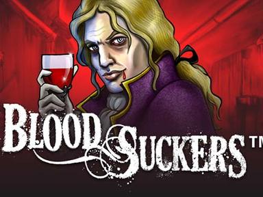 bloodsuckers_Horizontal.jpg