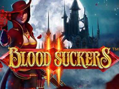 bloodsuckersii_Horizontal.jpg
