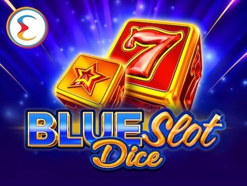 blueslotdice_Horizontal.jpg