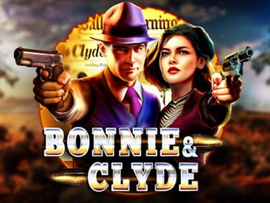 bonnieclyde_Horizontal.jpg