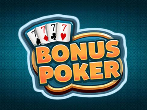 bonuspoker_Horizontal.jpg