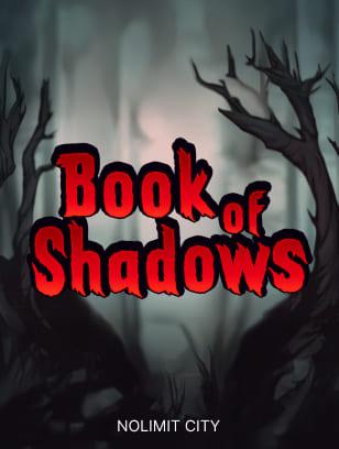 Book of Shadows