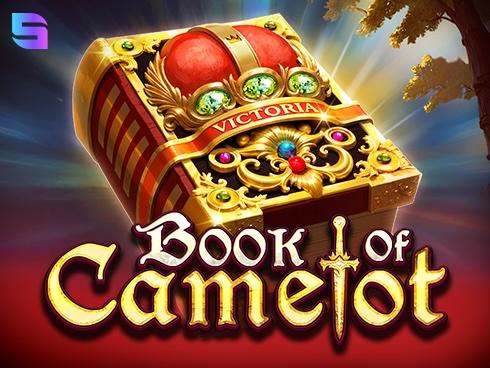 bookofcamelot_Horizontal.jpg