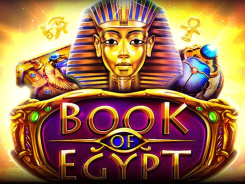 bookofegypt_Horizontal.jpg
