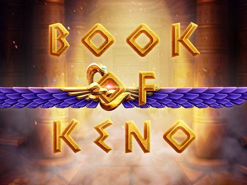 bookofkeno_Horizontal.jpg