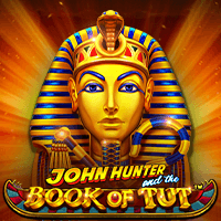 bookoftut_Square.png