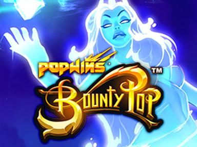 bountypop_Horizontal.jpg