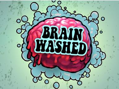 brainwashed_Horizontal.jpg