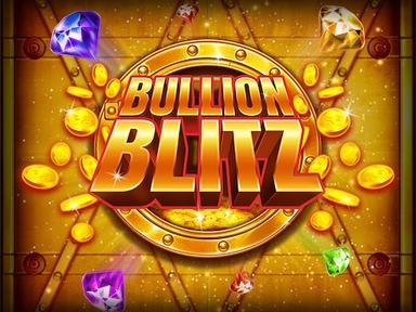 bullionblitz_Horizontal.jpeg