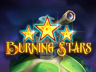 burningstars_Horizontal.jpg