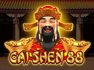 caishen88_Horizontal.jpg