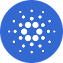 Cardano
