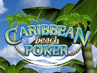 caribbeanbeachpoker_Horizontal.jpg