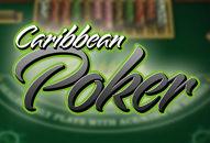 caribbeanpoker_Horizontal.jpg