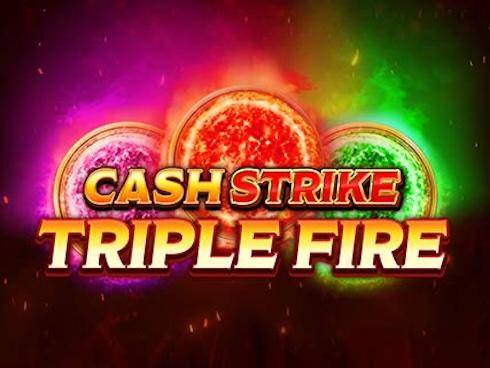 cashstriketriplefire_Horizontal.jpg