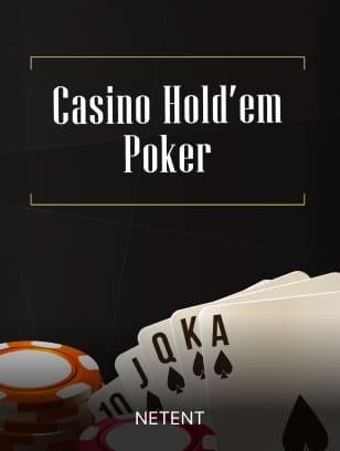 Casino Hold'em