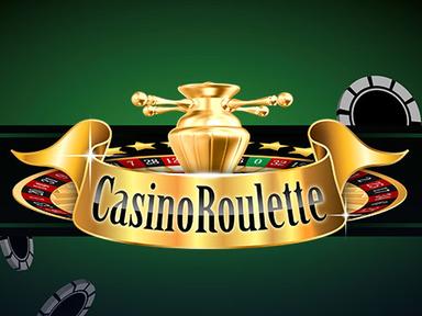 casinoroulette_Horizontal.jpg