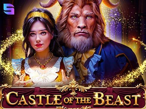 castleofthebeast_Horizontal.jpg