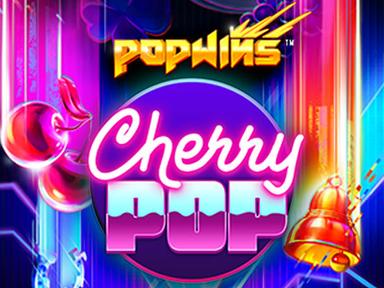 cherrypop_Horizontal.jpg