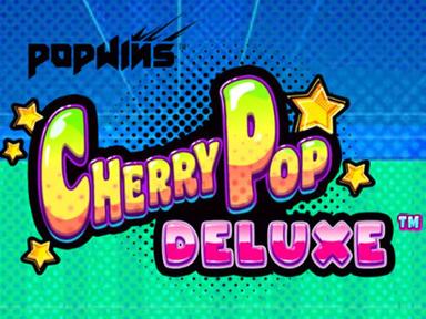 cherrypopdeluxe_Horizontal.jpg