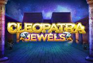 cleopatrajewels_Horizontal.jpg