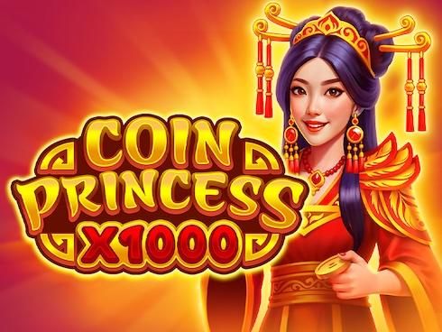 coinprincess1000_Horizontal.jpg