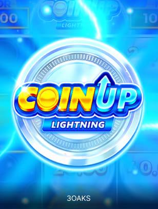 Coin Up: Lightning
