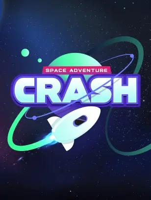Crash X