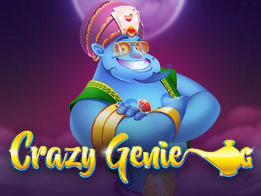 crazygenie_Horizontal.jpg