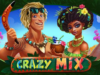 crazymix_Horizontal.jpg