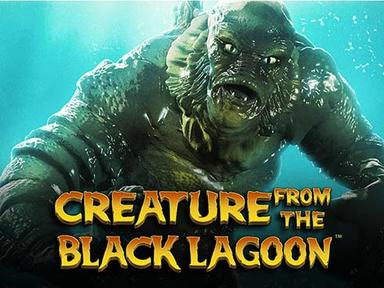 creaturefromtheblacklagoon_Horizontal.jpg