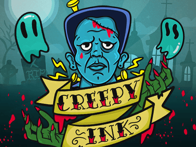creepyink_Horizontal.png