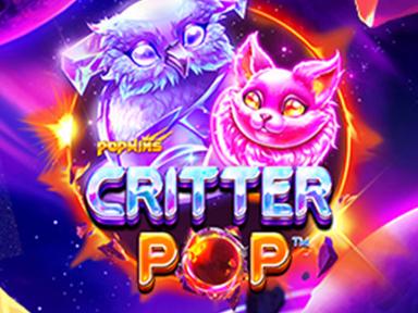 critterpop_Horizontal.jpg