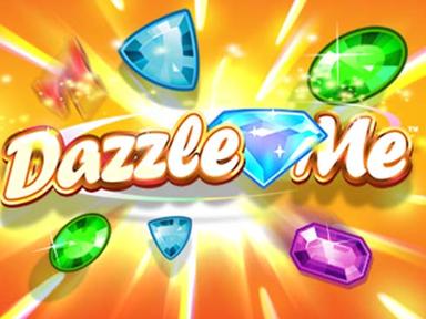 dazzleme_Horizontal.jpg