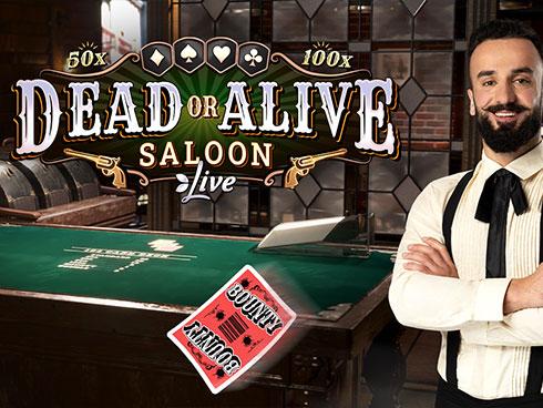 deadoralivesaloon_Horizontal.jpg