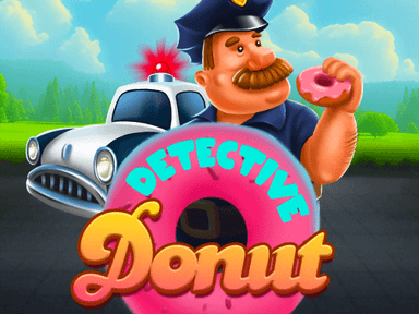 detectivedonut_Horizontal.png