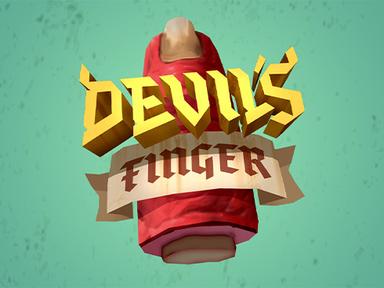 devilsfinger_Horizontal.jpg