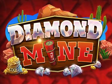 diamondmine_Horizontal.jpg