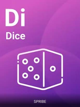 DICE